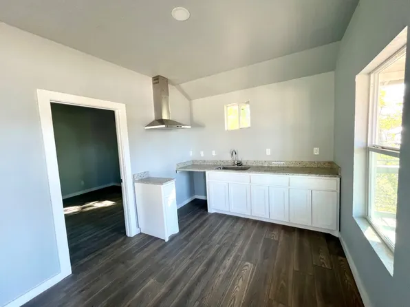 2706 Observation Dr, San Antonio, TX