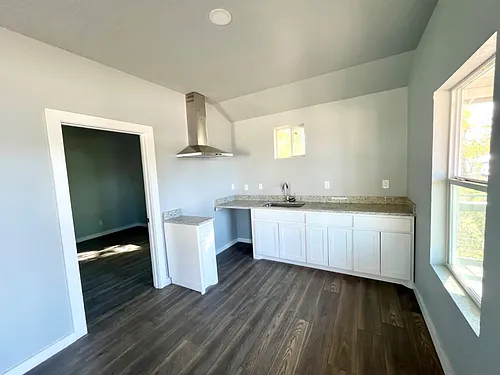 2706 Observation Dr #2-1 Photo 1