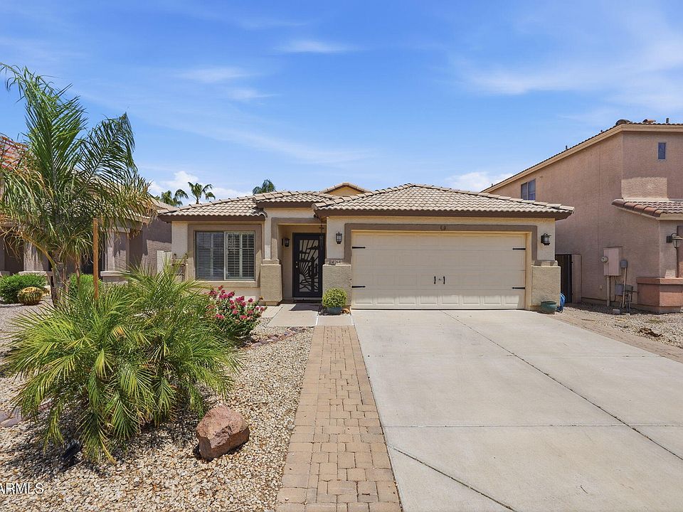 1st image of 2640 E COWBOY COVE Trail