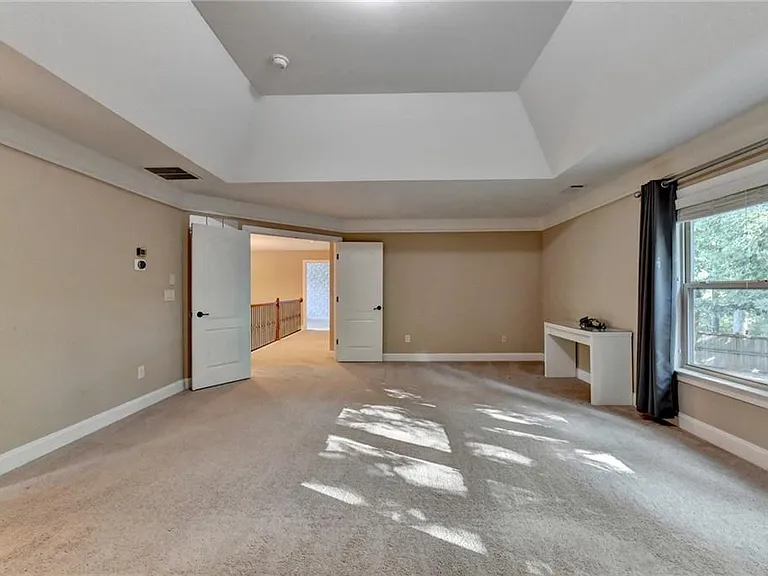 3709 Union Park Dr — Photo 40