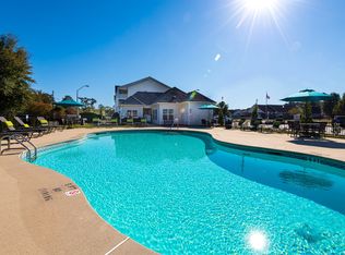 South Main Apartments, Hope Mills, NC 28348