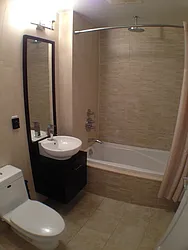 Rented by The Burkhardt Group