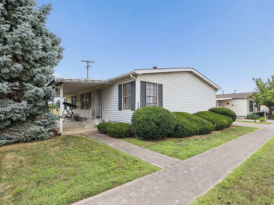 1st image of 4489 Nevada Dr W