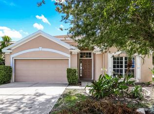 12614 Midpointe Dr, Riverview, FL 33578