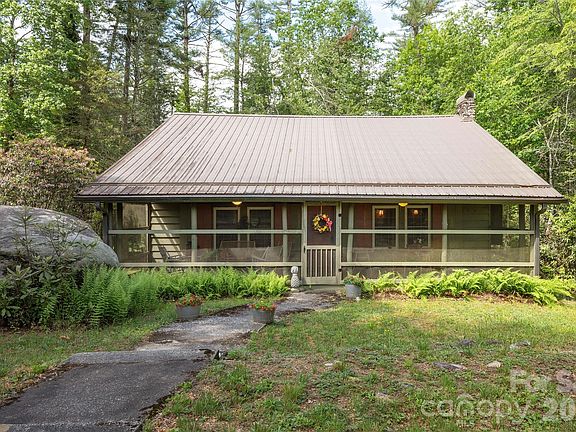 4th image of 10844 Greenville Hwy