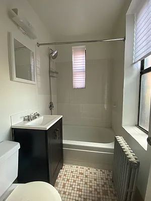 Rented by Compass | media 15