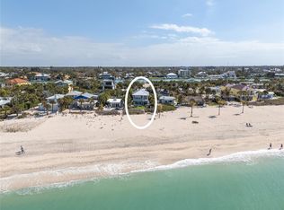321 Casey Key Rd, Nokomis, FL 34275