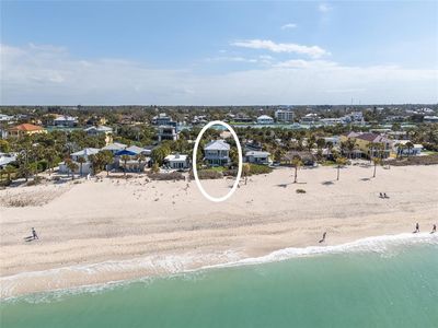 321 Casey Key Rd, Nokomis, FL, 34275