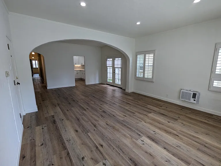 452 S Oakhurst Dr #452 — Photo 7