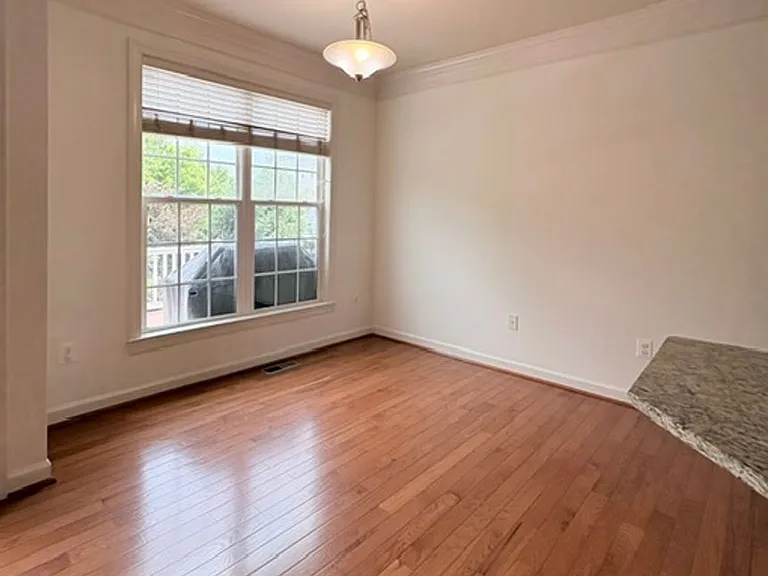 121 Autumn View Dr — Photo 18