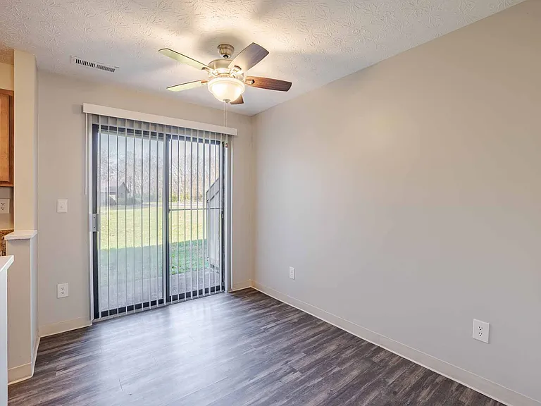 North River Place Apartments — Photo 11