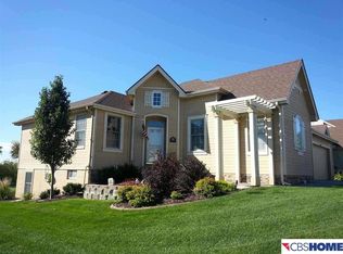 2707 Morrie Dr, Bellevue, NE 68123