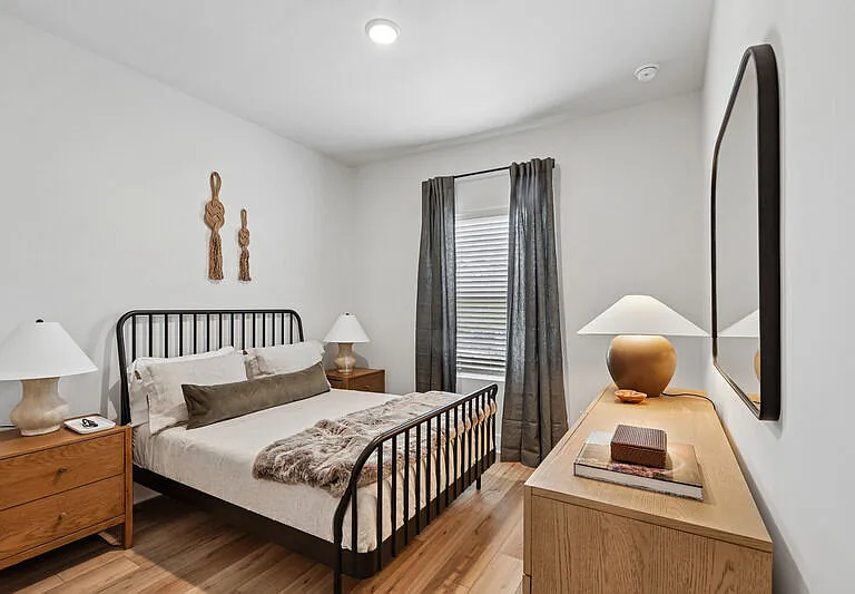 HARMON West Meade by Crescent Communities — Photo 17