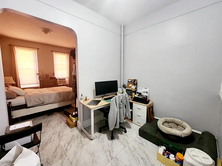 623 Willow Ave #1 — Photo 7