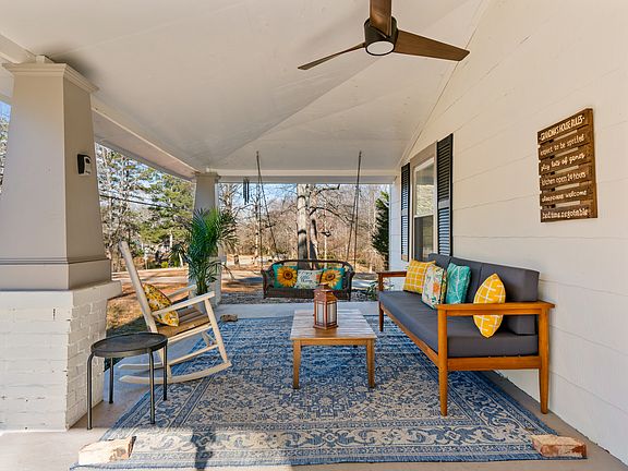 4th image of 5357 Sycamore Rd