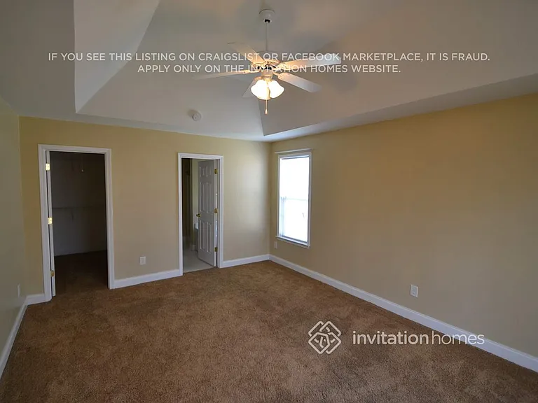 2730 Stagbuck Dr — Photo 5