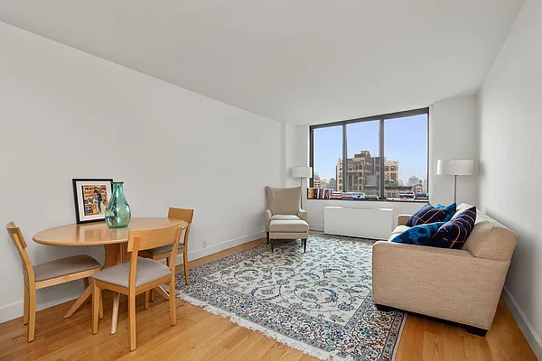 Rented by Pleasant Properties Real Estate LLC | media 18