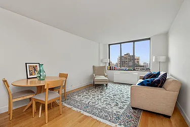 Rented by Pleasant Properties Real Estate LLC