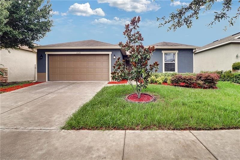 1st image of 11121 Goldenrod Fern Dr
