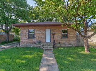 939 E Parkland Ave, Evansville, IN 47711