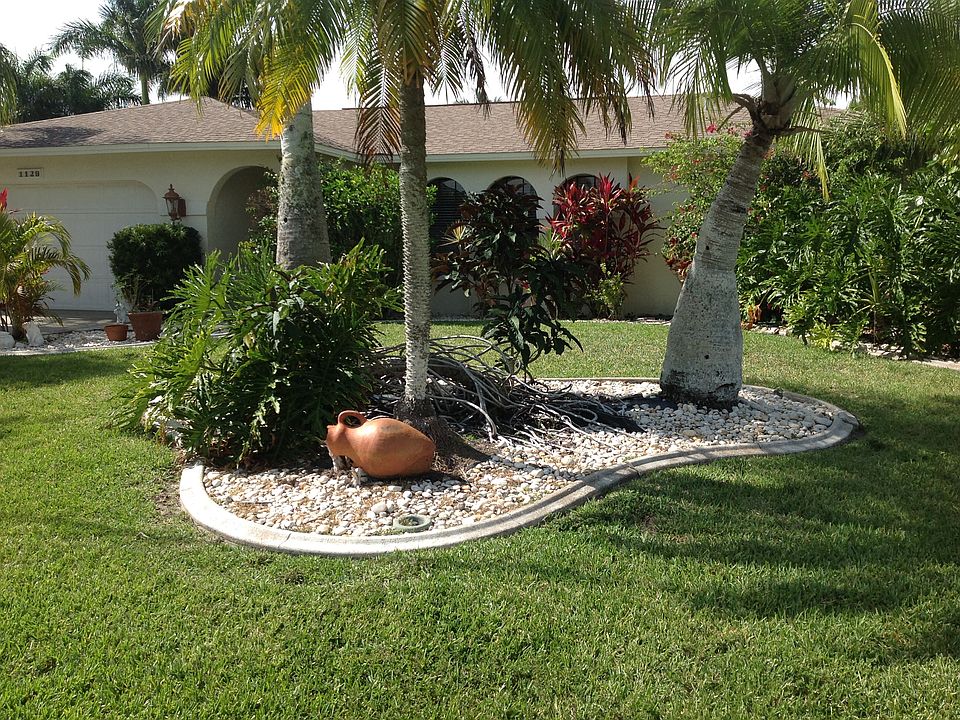 1st image of 1129 SW 52nd St