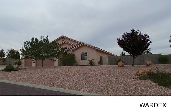 1st image of 2299 Hopi Dr