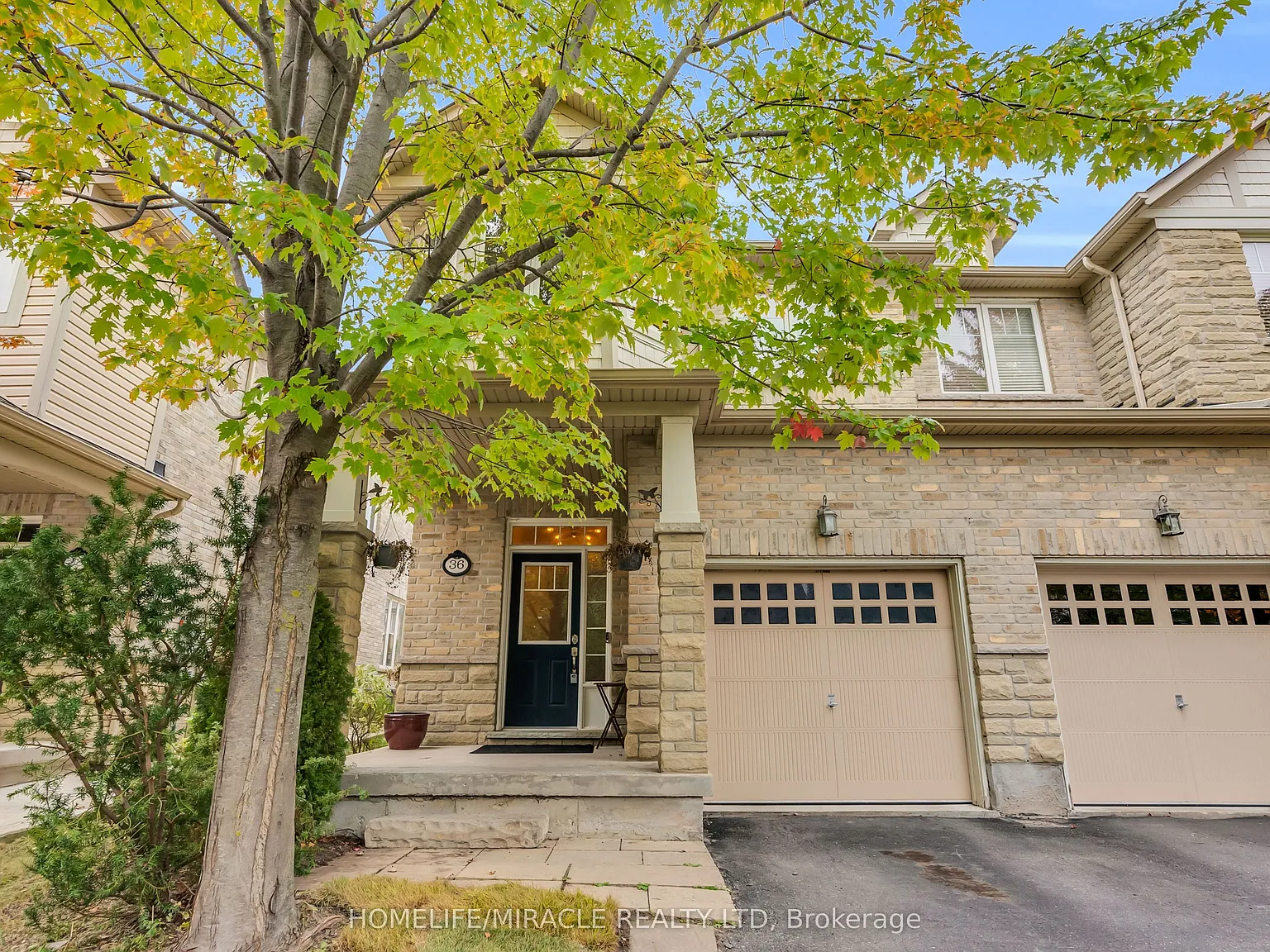 3 bed, $2,900 — Photo 3