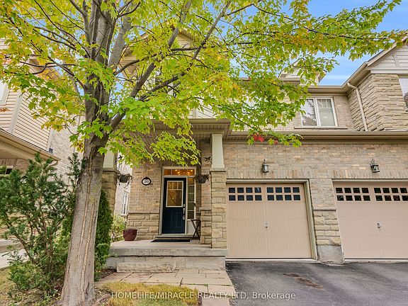 3rd image of 36 Cedarcrest St