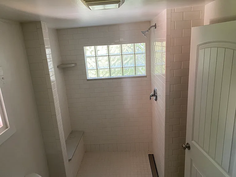 Sweitzer Rd — Photo 17