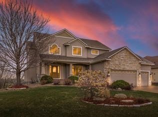 10502 Vera Cruz Dr N, Brooklyn Park, MN 55443