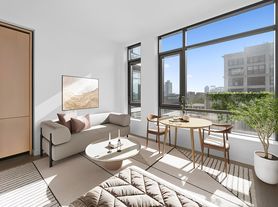 480 Kent Ave