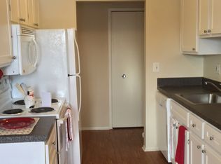 25830 Village Green Blvd APT 101, Harrison Township, MI 48045