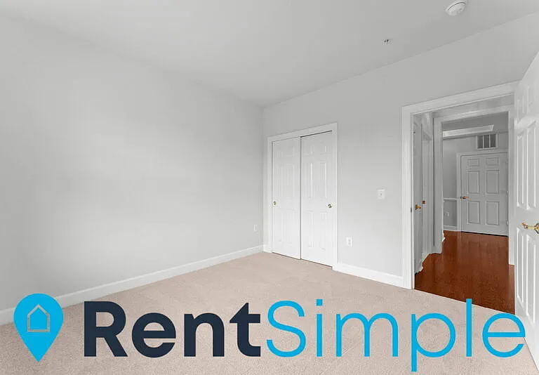 15221 Royal Crest Dr #201 — Photo 15