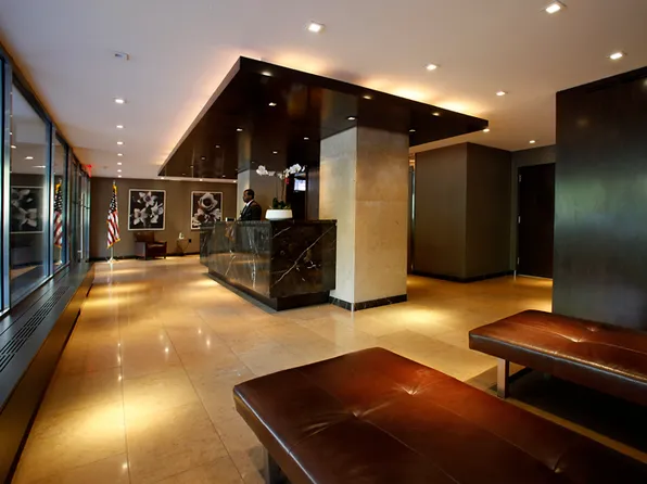 135 West 96th Street