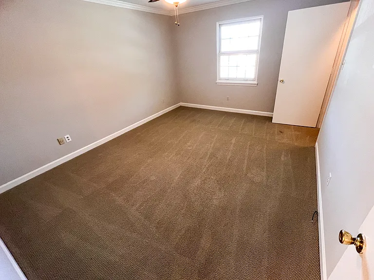 2350 E Bay Meadows Ct #H — Photo 25
