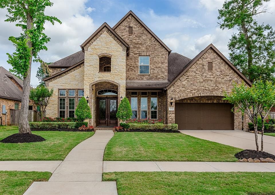 1st image of 5531 Camden Springs Ln