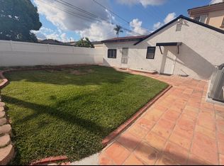 10614 Shellyfield Rd #2, Downey, CA 90241