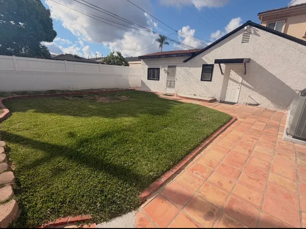 10614 Shellyfield Rd #2, Downey, CA 90241