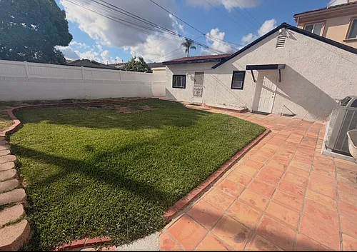 10614 Shellyfield Rd #2 Photo 1