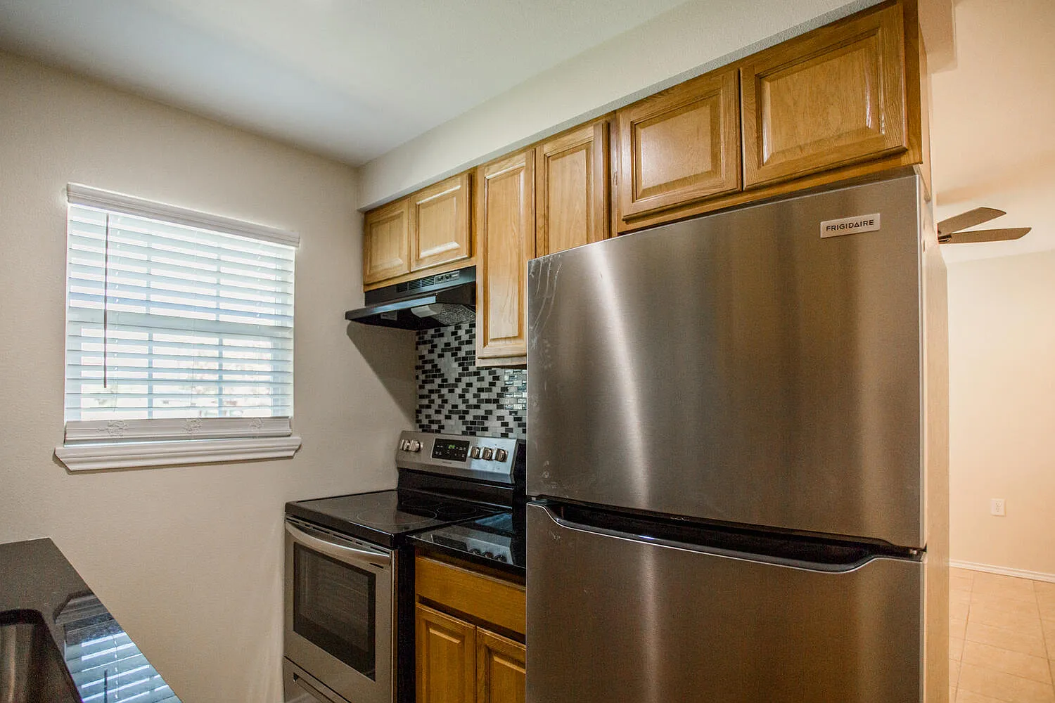 1231 North LBJ Drive - Unit 2 — Photo 4