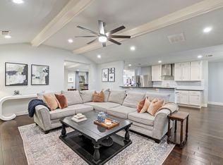 15935 Longvista Dr, Dallas, TX 75248