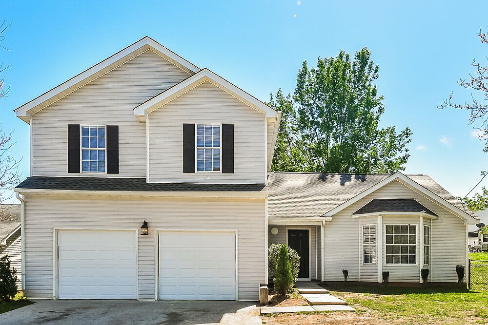 3560 Waldrop Rd, Decatur, GA 30034 Zillow
