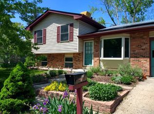 1765 Shallot Cir, Lafayette, CO 80026