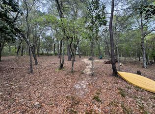 104 Magnolia Ln, Defuniak Springs, FL 32433