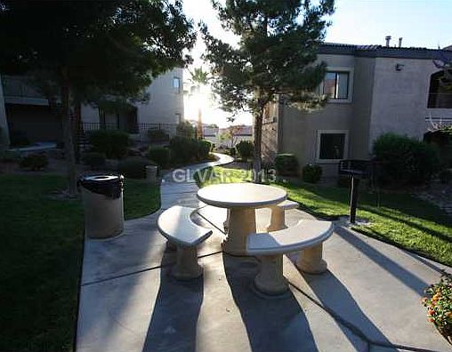 4th image of 950 Seven Hills Dr APT 1312