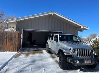 8942 Comanche Rd, Longmont, CO 80503