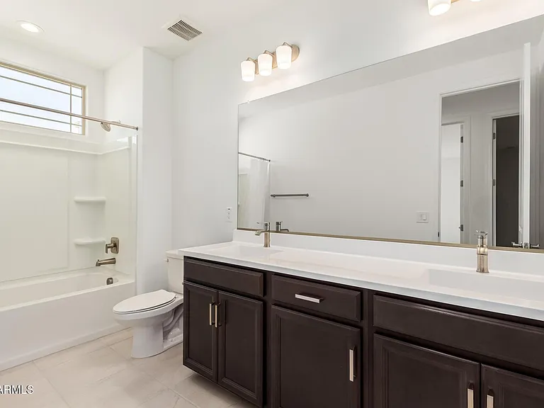 7960 E Quartet Ave — Photo 28