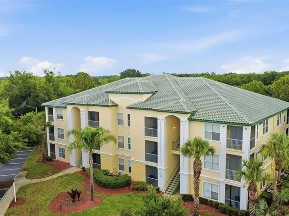 8807 Dunes Ct APT 308, Kissimmee, FL 34747