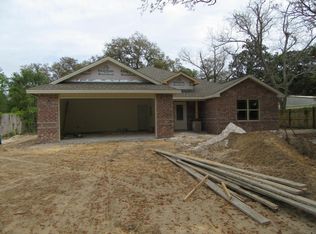 109 Thornhill Rd, Fort Walton Beach, FL 32547
