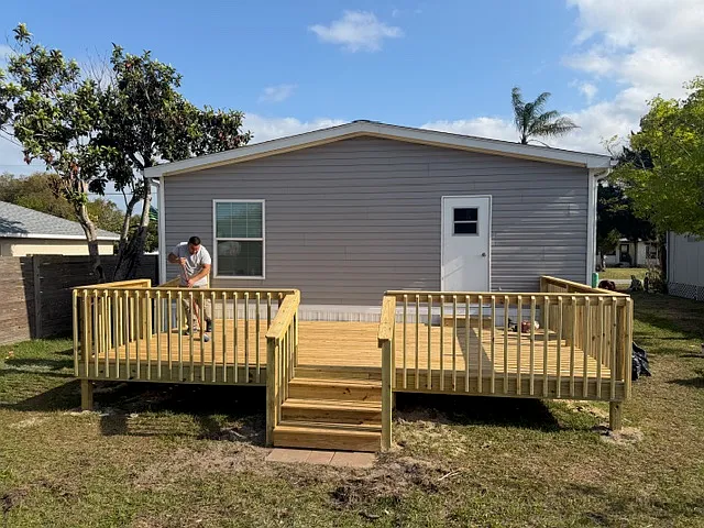 3 bed, 1480 sqft, $2,700 — Photo 4